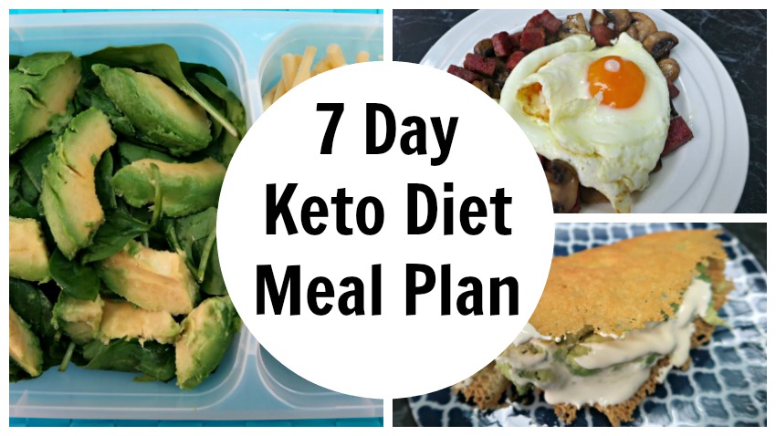 7-Day-Keto-Diet-Meal-Plan.jpg