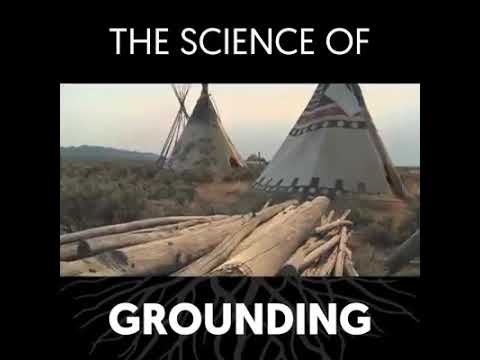 The Science of Grounding